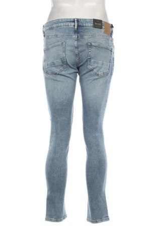 Herren Jeans Only & Sons, Größe M, Farbe Blau, Preis € 8,77