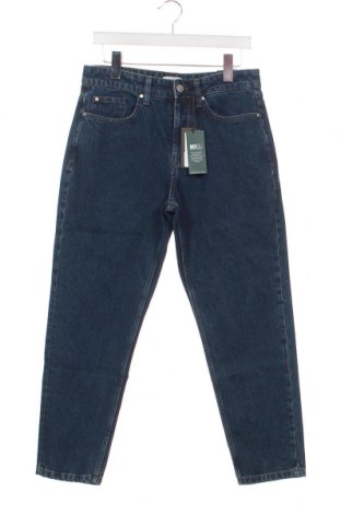 Herren Jeans Only & Sons, Größe S, Farbe Blau, Preis 9,49 €