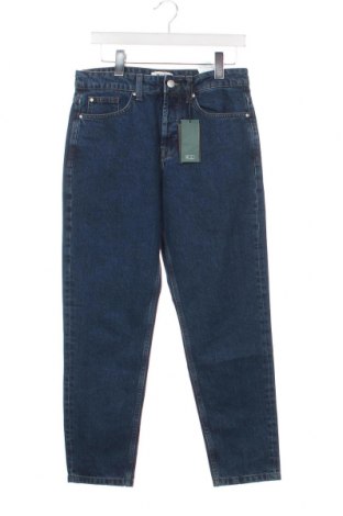 Herren Jeans Only & Sons, Größe S, Farbe Blau, Preis 10,20 €