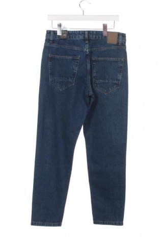 Herren Jeans Only & Sons, Größe S, Farbe Blau, Preis € 9,48