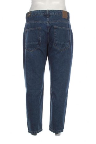 Herren Jeans Only & Sons, Größe M, Farbe Blau, Preis € 9,96