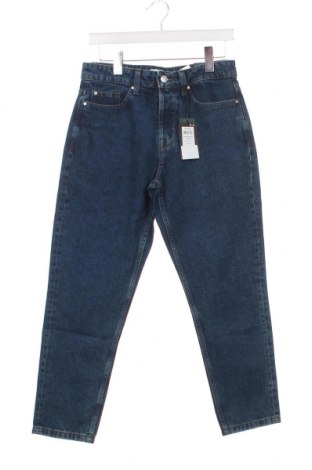 Herren Jeans Only & Sons, Größe S, Farbe Blau, Preis 7,99 €