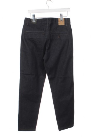 Herren Jeans Only & Sons, Größe S, Farbe Blau, Preis 9,01 €
