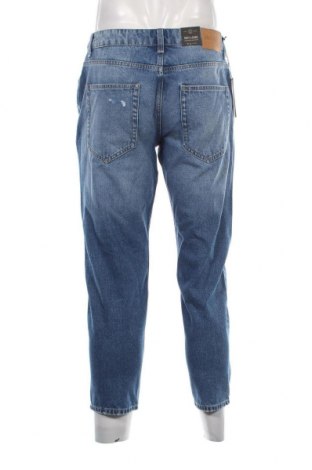 Herren Jeans Only & Sons, Größe M, Farbe Blau, Preis 7,82 €