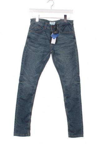 Herren Jeans Only & Sons, Größe S, Farbe Blau, Preis € 9,72
