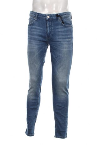 Herren Jeans Only & Sons, Größe M, Farbe Blau, Preis € 12,80