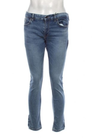 Herren Jeans Only & Sons, Größe M, Farbe Blau, Preis 3,56 €