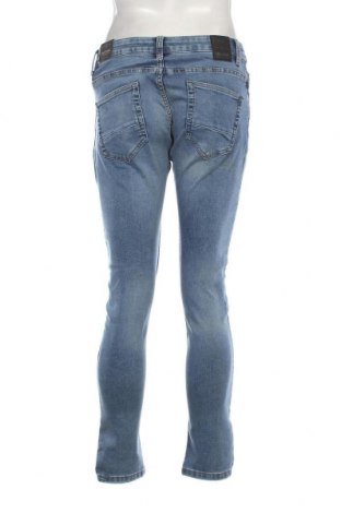 Herren Jeans Only & Sons, Größe M, Farbe Blau, Preis 12,57 €