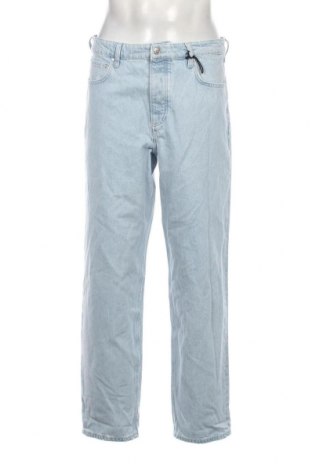Herren Jeans Only & Sons, Größe M, Farbe Blau, Preis 13,51 €