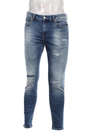 Herren Jeans Only & Sons, Größe M, Farbe Blau, Preis 23,71 €