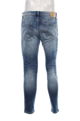 Herren Jeans Only & Sons, Größe M, Farbe Blau, Preis 23,71 €