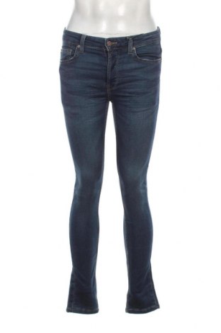 Herren Jeans Only & Sons, Größe M, Farbe Blau, Preis € 10,67