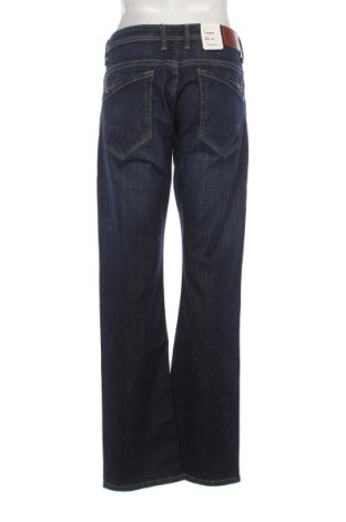 Pánske džínsy  Pepe Jeans, Veľkosť M, Farba Modrá, Cena  19,92 €