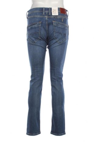 Ανδρικό τζίν Pepe Jeans, Μέγεθος S, Χρώμα Μπλέ, Τιμή 82,99 €