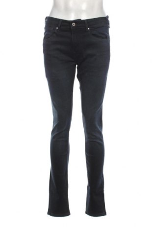 Ανδρικό τζίν Pepe Jeans, Μέγεθος M, Χρώμα Μπλέ, Τιμή 22,41 €