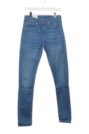 Ανδρικό τζίν Pepe Jeans, Μέγεθος S, Χρώμα Μπλέ, Τιμή 31,54 €
