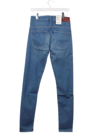 Ανδρικό τζίν Pepe Jeans, Μέγεθος S, Χρώμα Μπλέ, Τιμή 15,77 €