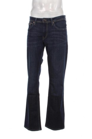 Ανδρικό τζίν Pepe Jeans, Μέγεθος L, Χρώμα Μπλέ, Τιμή 29,05 €