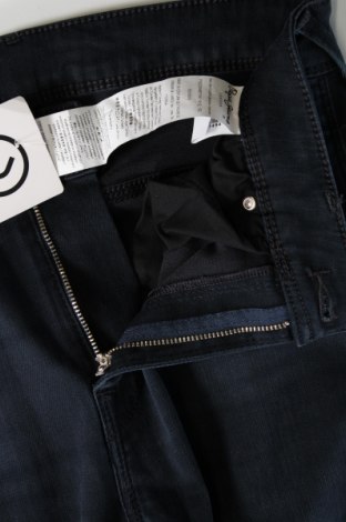Ανδρικό τζίν Pepe Jeans, Μέγεθος M, Χρώμα Μπλέ, Τιμή 25,73 €