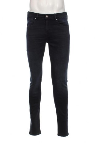 Ανδρικό τζίν Pepe Jeans, Μέγεθος M, Χρώμα Μπλέ, Τιμή 37,35 €