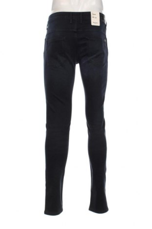 Ανδρικό τζίν Pepe Jeans, Μέγεθος M, Χρώμα Μπλέ, Τιμή 25,73 €