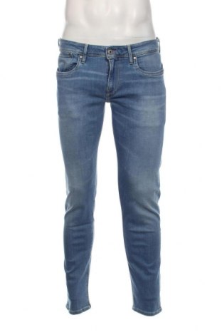 Herren Jeans Pepe Jeans, Größe M, Farbe Blau, Preis € 22,41
