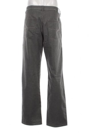 Męskie jeansy Pioneer, Rozmiar XL, Kolor Szary, Cena 92,76 zł