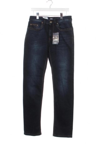 Herren Jeans Pioneer, Größe M, Farbe Blau, Preis 44,85 €