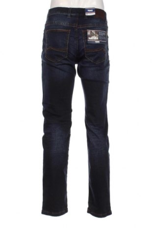 Pánske džínsy  Pioneer, Veľkosť M, Farba Modrá, Cena  17,94 €