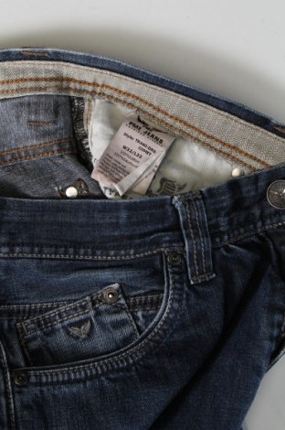 Herren Jeans Pme Legend, Größe M, Farbe Blau, Preis € 3,76