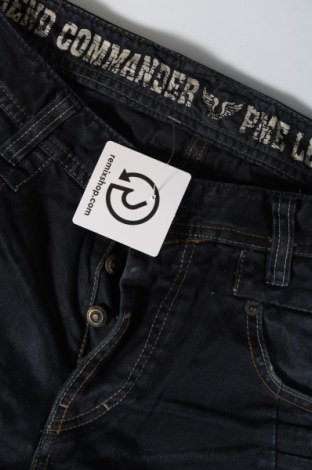 Herren Jeans Pme Legend, Größe L, Farbe Blau, Preis € 15,03