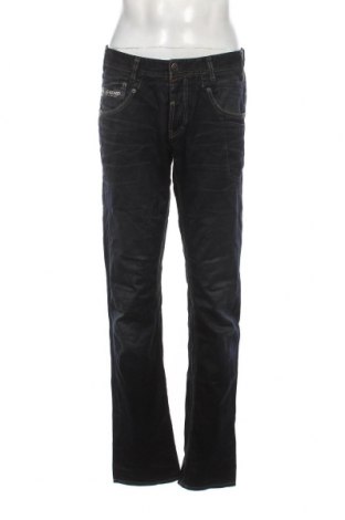 Herren Jeans Pme Legend, Größe L, Farbe Blau, Preis € 9,77