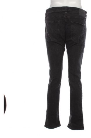 Pánské džíny  Produkt by Jack & Jones, Velikost L, Barva Černá, Cena  535,00 Kč