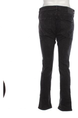 Herren Jeans Produkt by Jack & Jones, Größe L, Farbe Schwarz, Preis 18,60 €