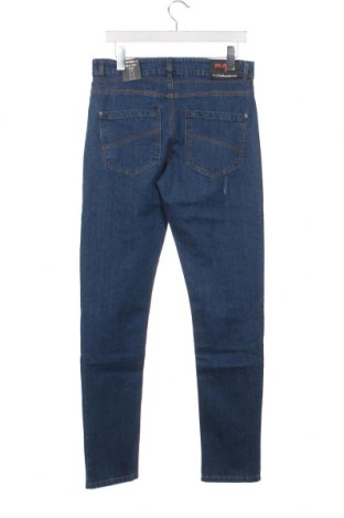 Herren Jeans RG 512, Größe M, Farbe Blau, Preis 11,62 €