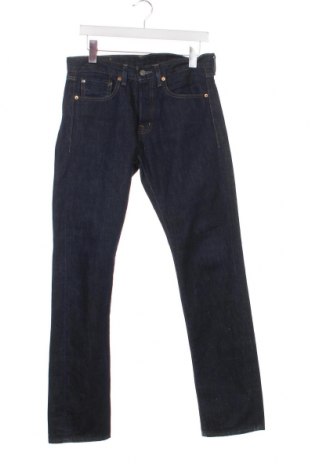 Herren Jeans Ralph Lauren Denim & Supply, Größe M, Farbe Blau, Preis 24,43 €