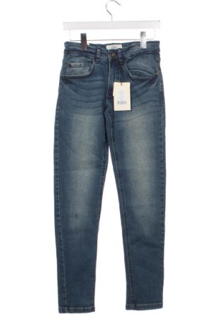 Herren Jeans Redefined Rebel, Größe S, Farbe Blau, Preis 12,56 €
