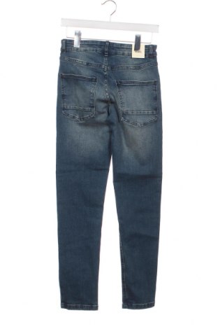 Pánske džínsy  Redefined Rebel, Veľkosť S, Farba Modrá, Cena  12,56 €