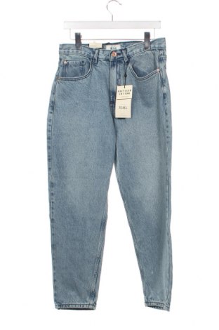 Pánske džínsy  Redefined Rebel, Veľkosť S, Farba Modrá, Cena  17,94 €