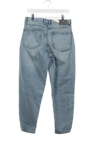 Pánske džínsy  Redefined Rebel, Veľkosť S, Farba Modrá, Cena  44,85 €