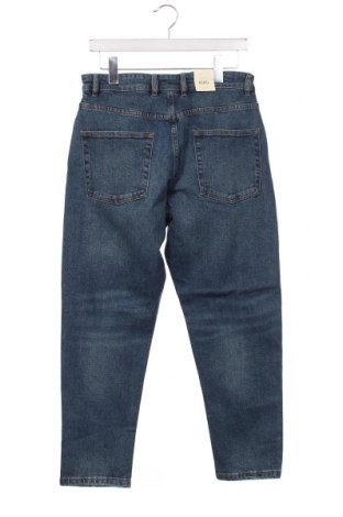 Pánske džínsy  Redefined Rebel, Veľkosť S, Farba Modrá, Cena  9,42 €