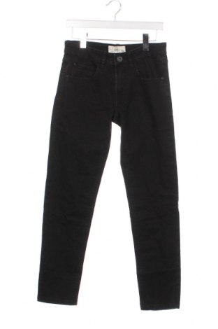Herren Jeans Redefined Rebel, Größe S, Farbe Schwarz, Preis € 5,65