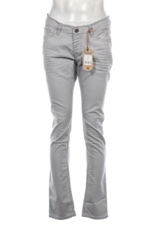 Herren Jeans Redskins, Größe M, Farbe Grau, Preis € 14,94