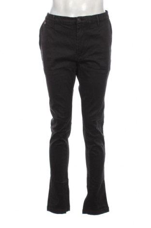 Herren Jeans Replay, Größe XL, Farbe Schwarz, Preis 47,32 €