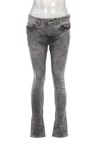 Pánske džínsy  Revelation, Veľkosť M, Farba Sivá, Cena  16,44 €