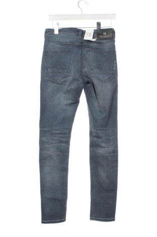 Ανδρικό τζίν Scotch & Soda, Μέγεθος S, Χρώμα Μπλέ, Τιμή 98,45 €