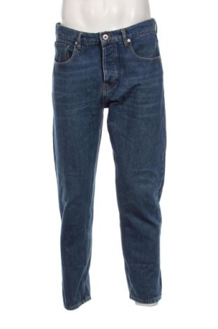 Herren Jeans Scotch & Soda, Größe M, Farbe Blau, Preis € 26,03