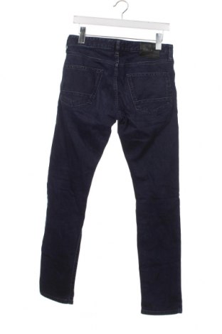 Herren Jeans Scotch & Soda, Größe M, Farbe Blau, Preis € 39,28