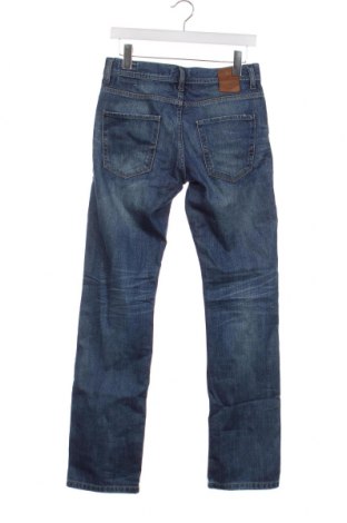 Herren Jeans Selected, Größe S, Farbe Blau, Preis 7,52 €