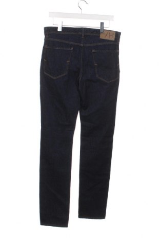 Pánske džínsy  Selected Homme, Veľkosť M, Farba Modrá, Cena  14,61 €